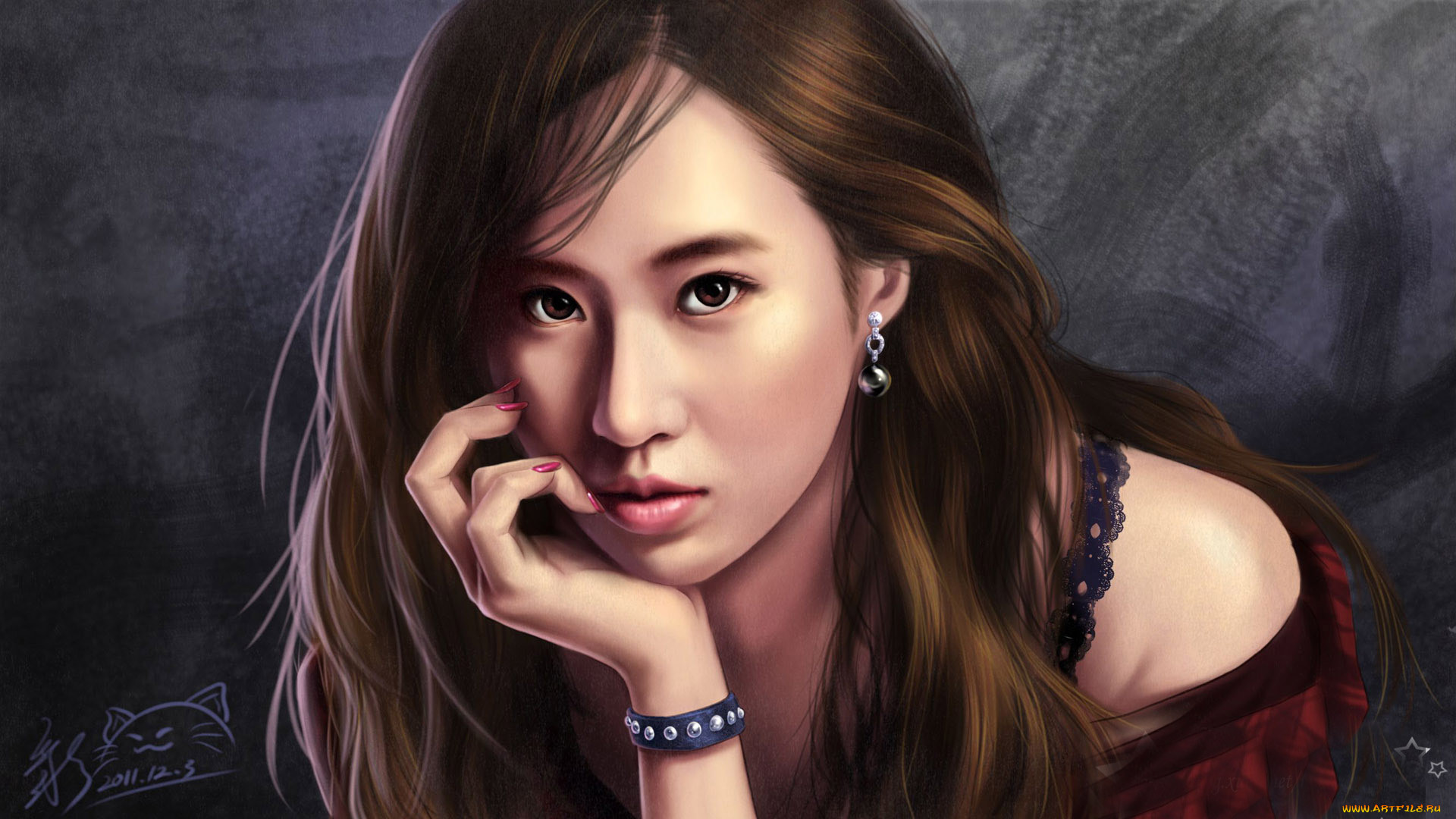 , , girls, generation, snsd, , , kpop